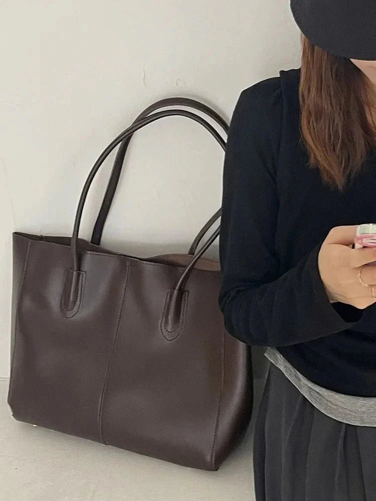 Bolso Tote Cindy
