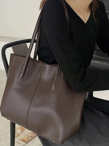 Bolso Tote Cindy