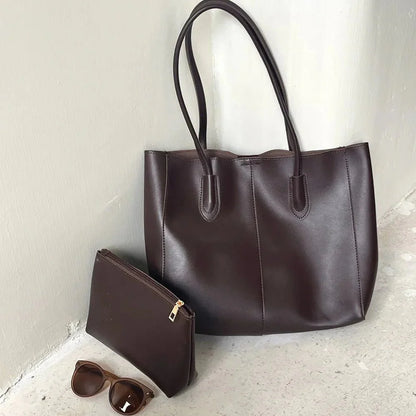 Bolso Tote Cindy