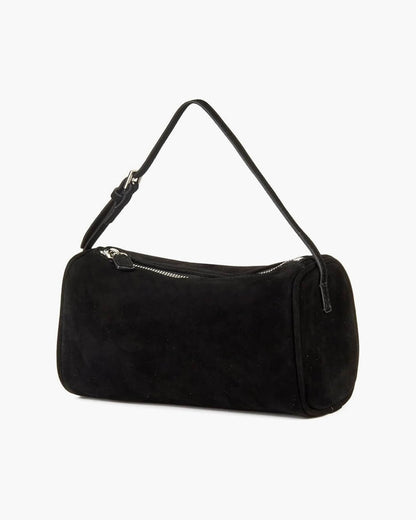 Bolso Mini de Hombro de Ante Danika