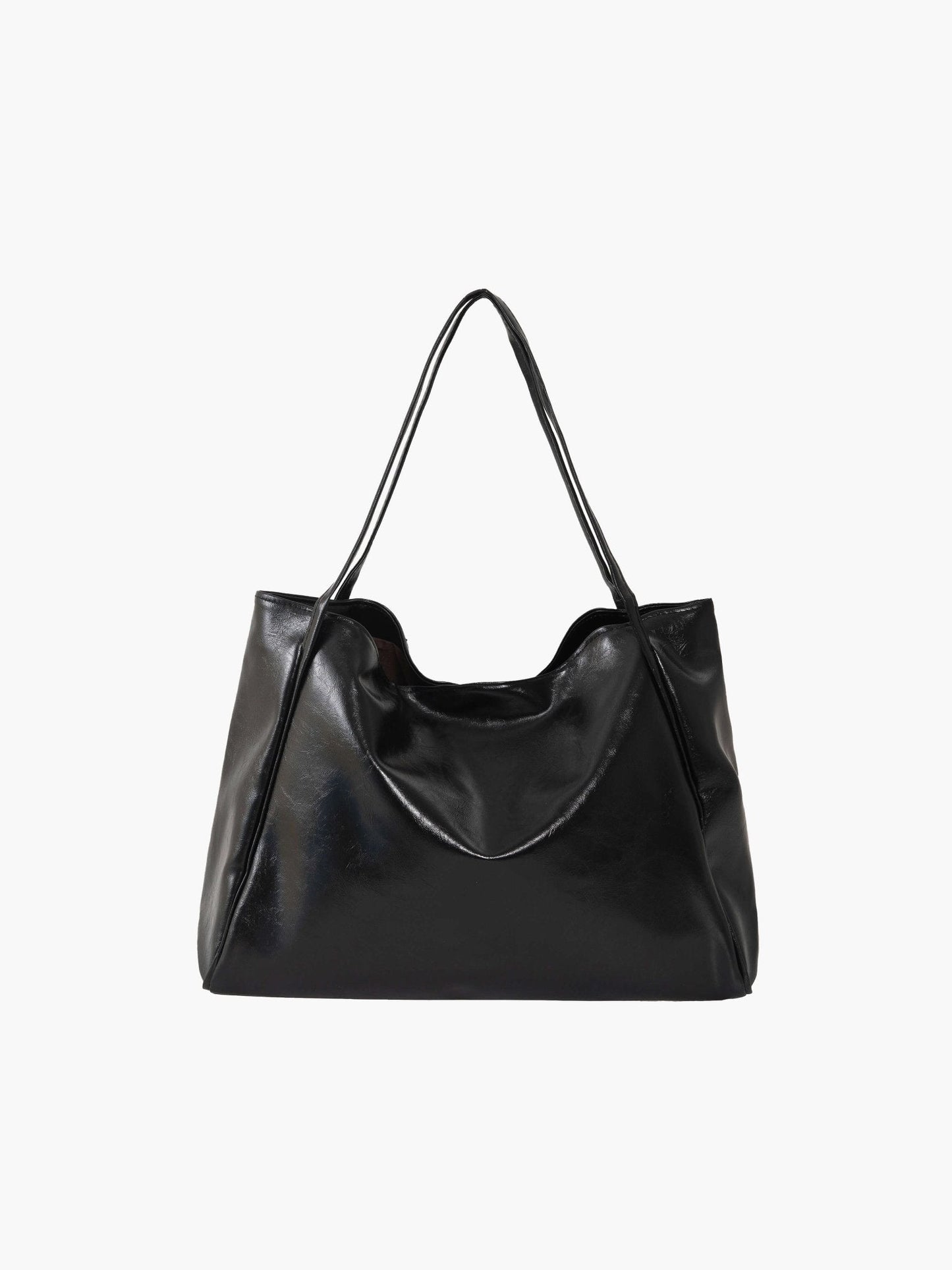Bolsa de compras Diane