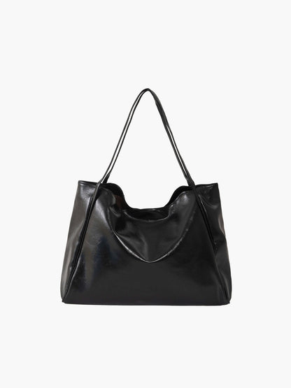 Bolsa de compras Diane
