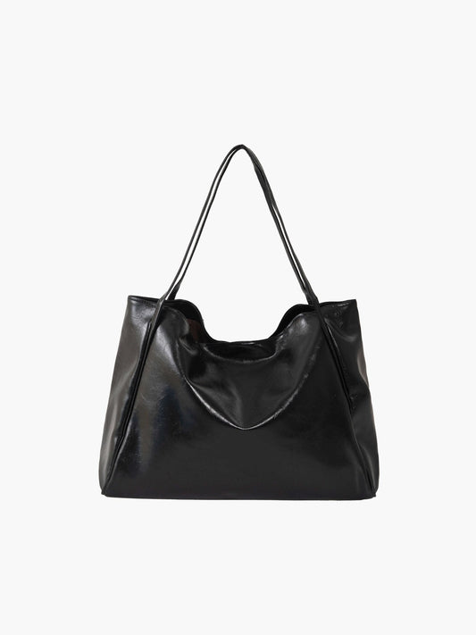 Bolsa de compras Diane