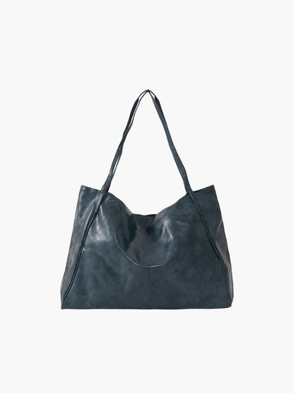 Bolsa de compras Diane