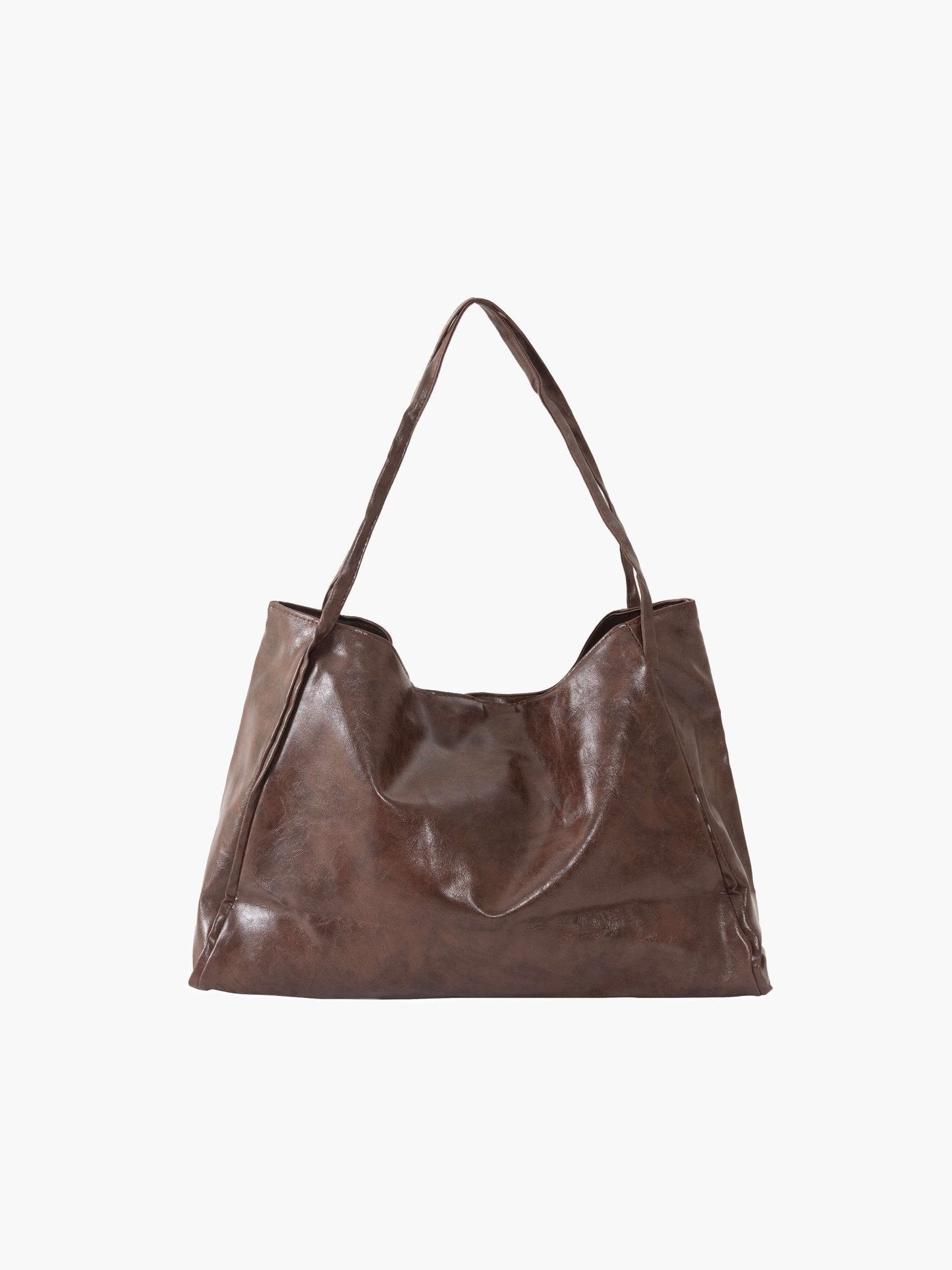 Bolsa de compras Diane