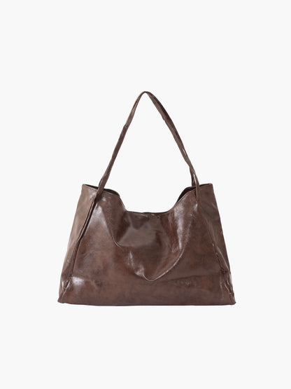 Bolsa de compras Diane