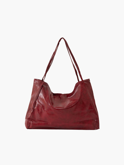 Bolsa de compras Diane