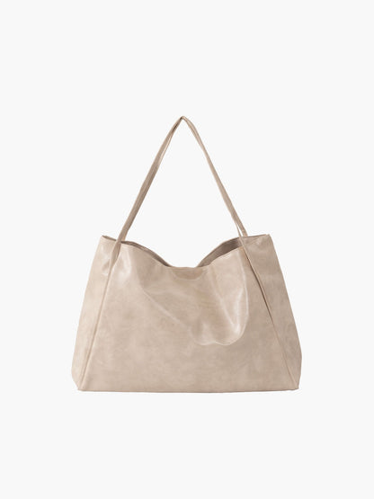 Bolsa de compras Diane