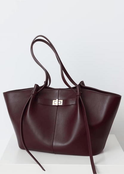 Bolso Gerda