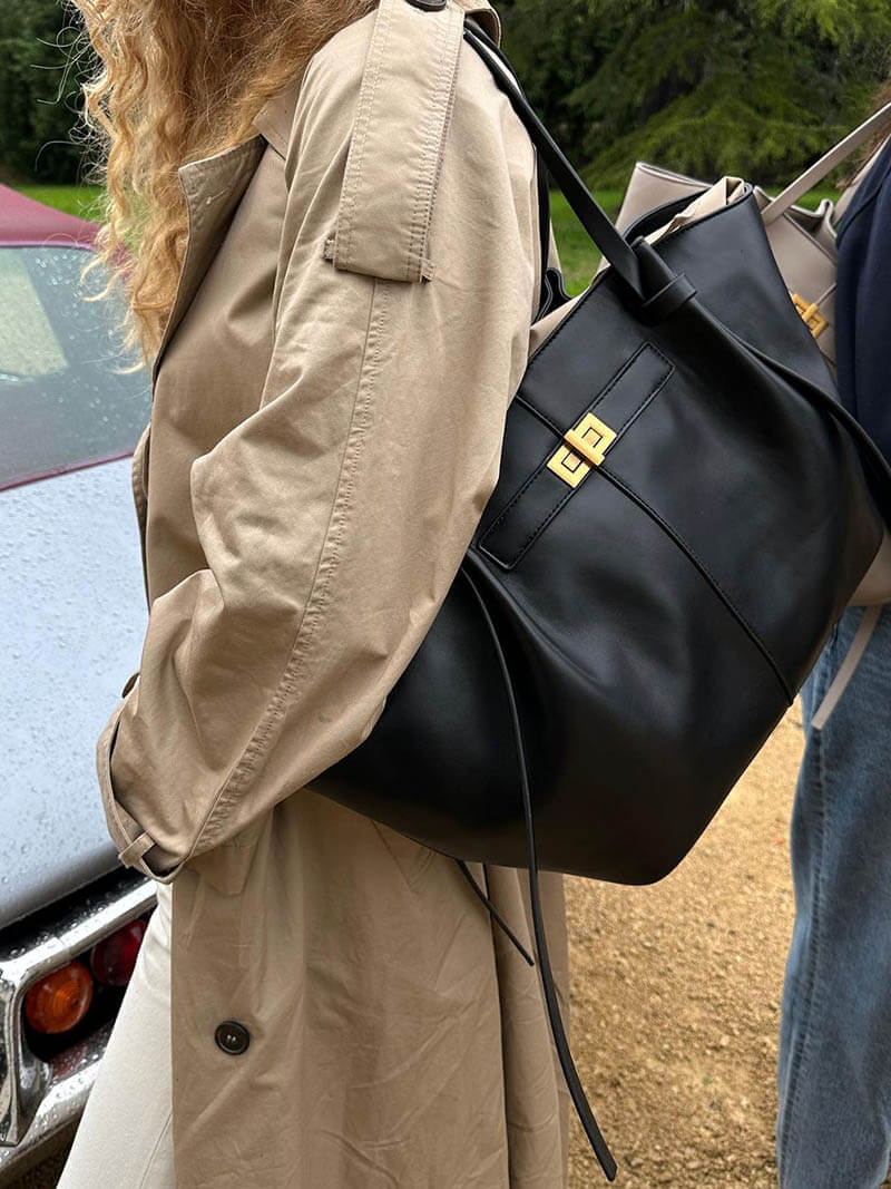 Bolso Gerda