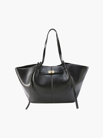Bolso Gerda