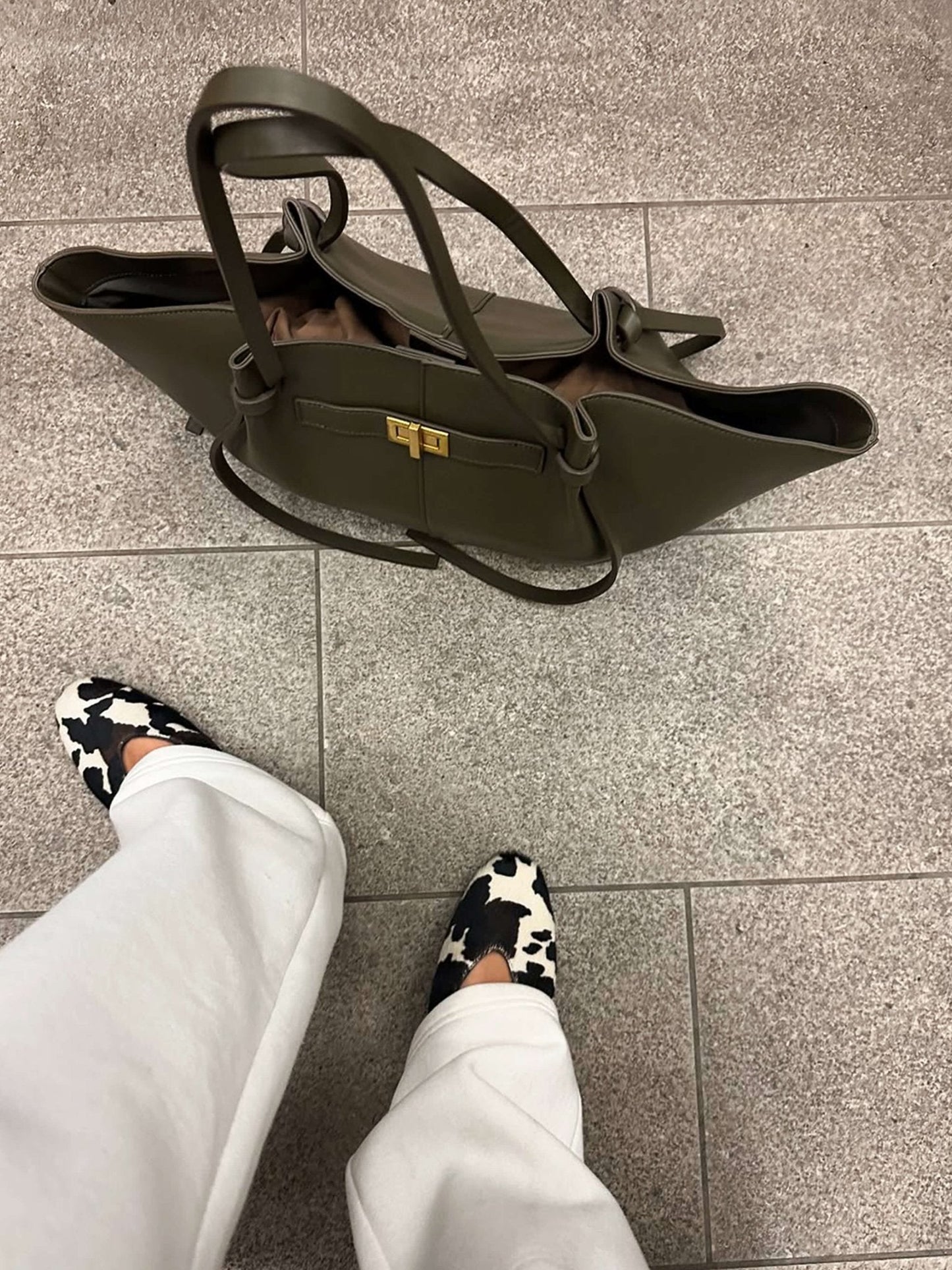 Bolso Gerda