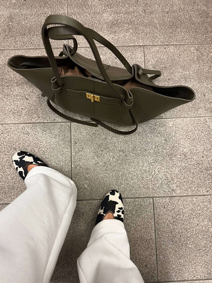 Bolso Gerda