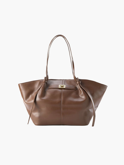 Bolso Gerda