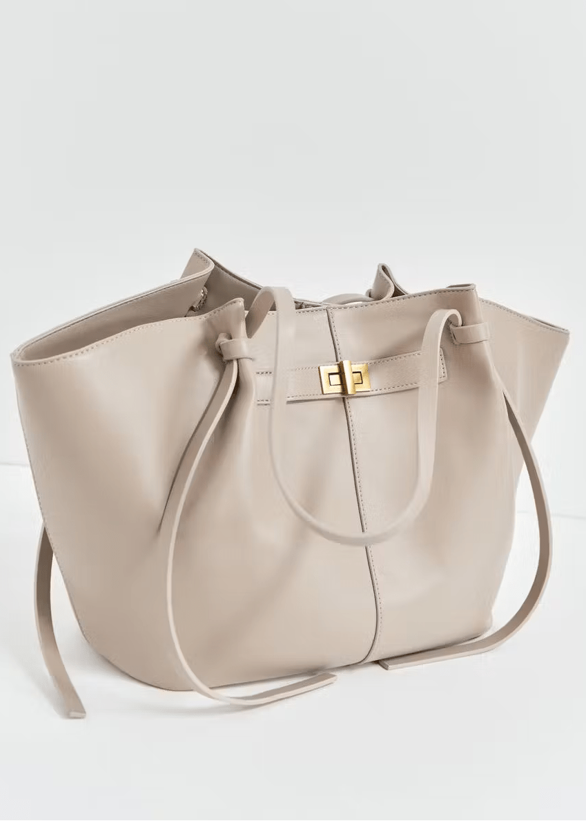 Bolso Gerda