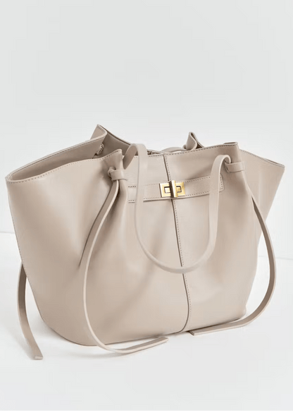 Bolso Gerda