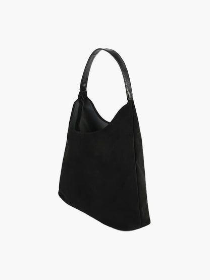 Bolso de ante Jenna