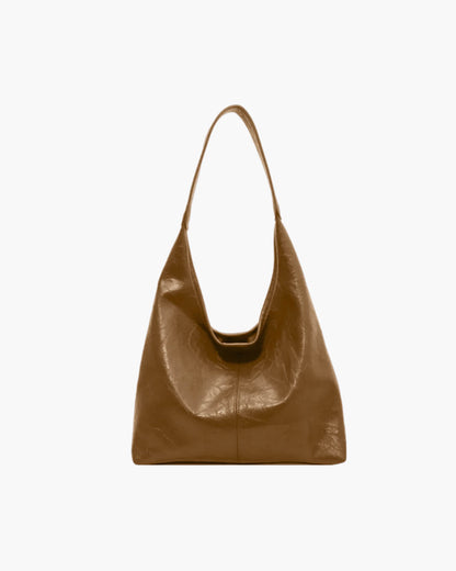 Bolso de mano de Jenna