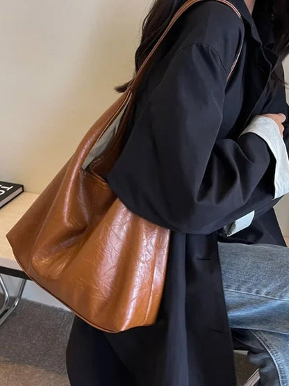 Bolso de mano de Jenna