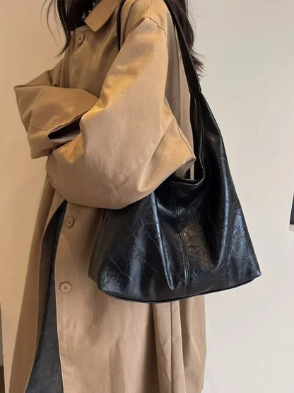Bolso de mano de Jenna