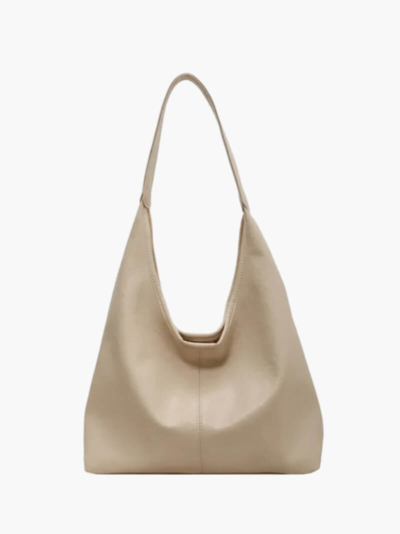 Bolso de mano de Jenna
