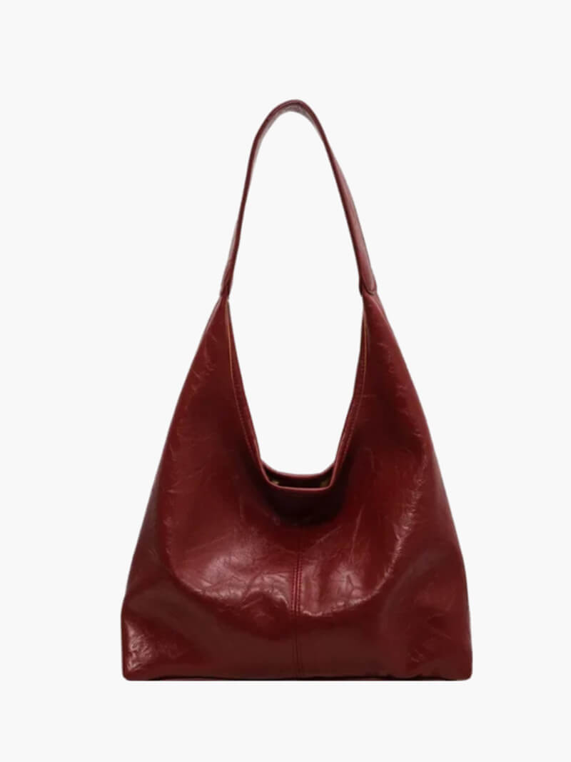Bolso de mano de Jenna