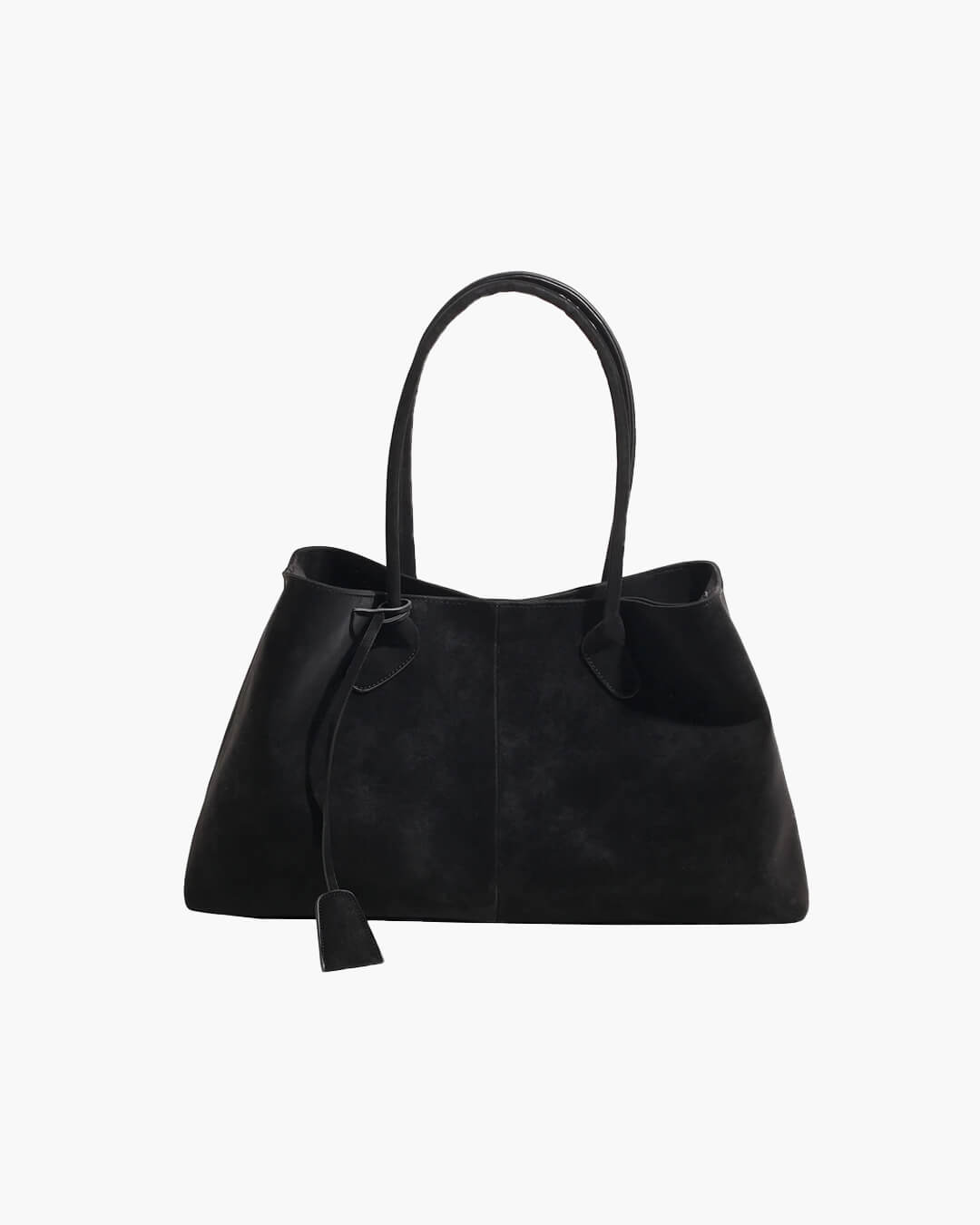 Bolso Joan de ante vegano