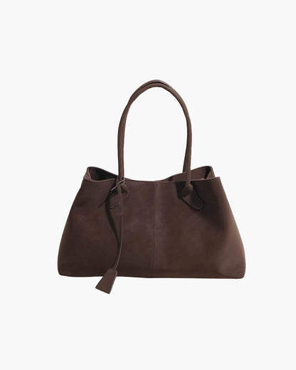 Bolso Joan de ante vegano