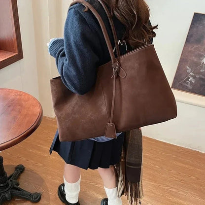 Bolso Joan de ante vegano