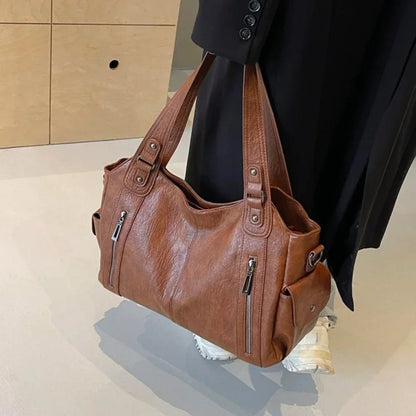 Bolso de hombro Kyla