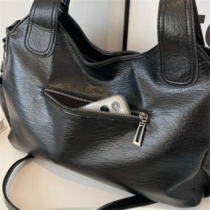 Bolso de hombro Kyla