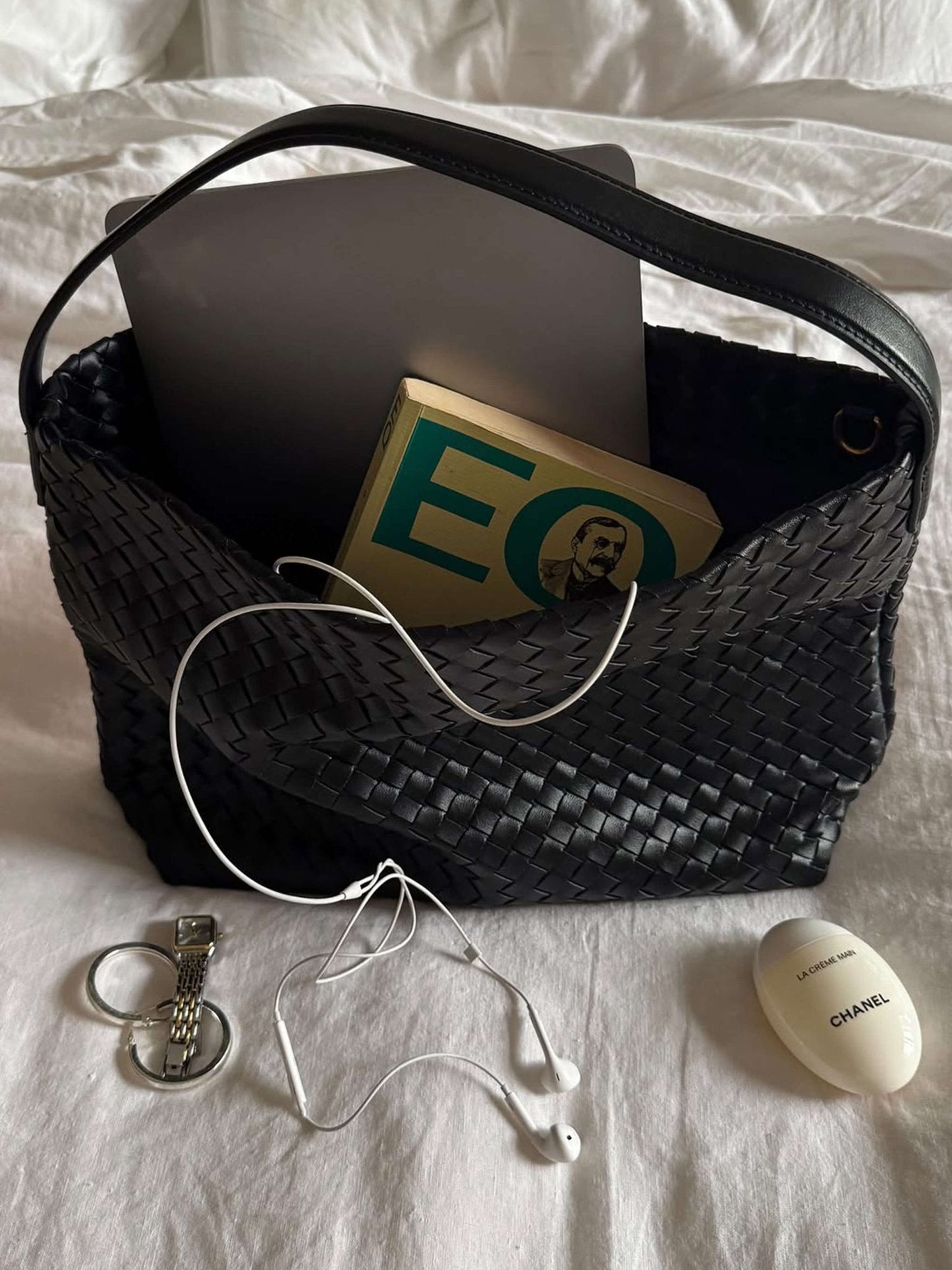 Bolso Tote Margaret