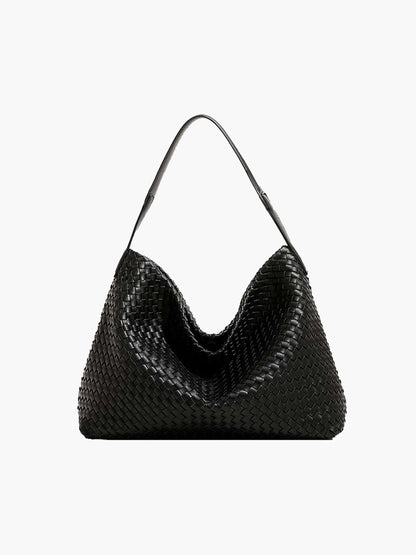 Bolso Tote Margaret