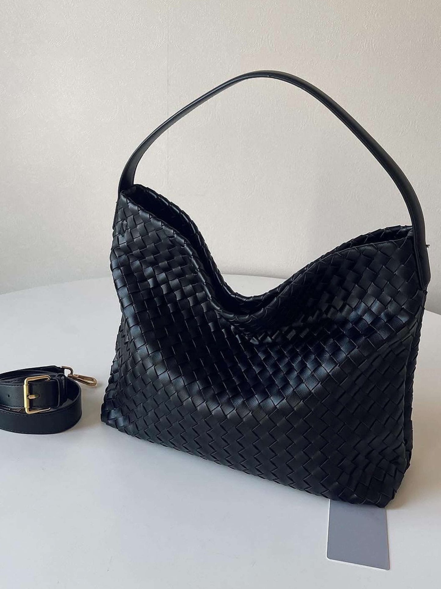 Bolso Tote Margaret