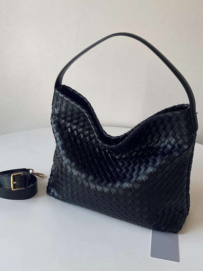 Bolso Tote Margaret