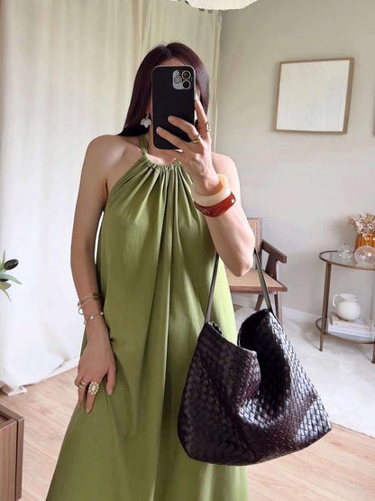 Bolso Tote Margaret
