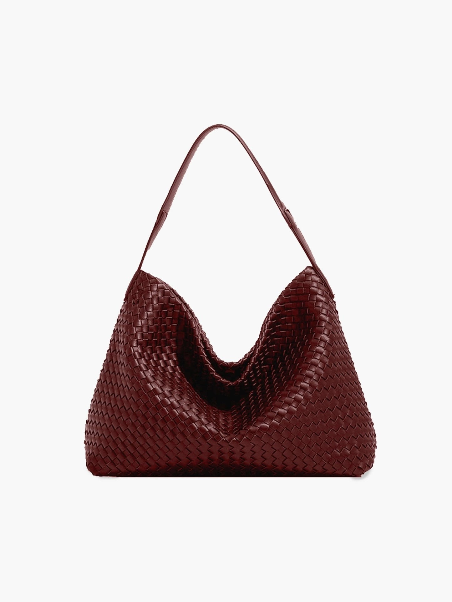Bolso Tote Margaret