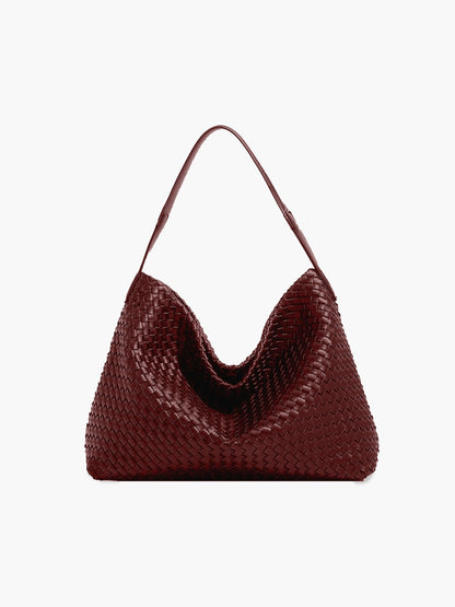 Bolso Tote Margaret