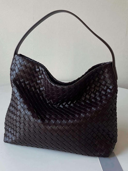 Bolso Tote Margaret