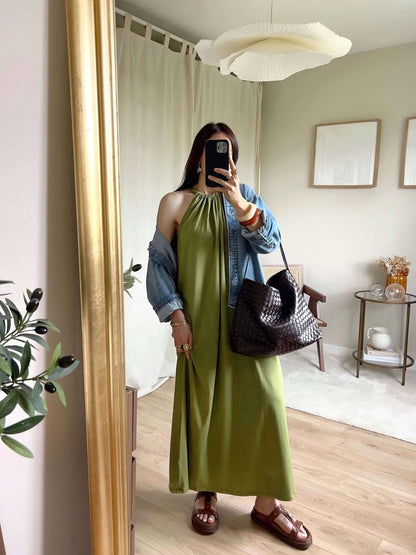 Bolso Tote Margaret