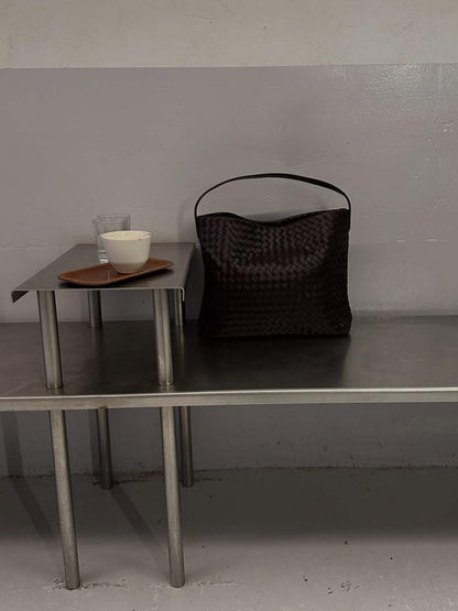 Bolso Tote Margaret