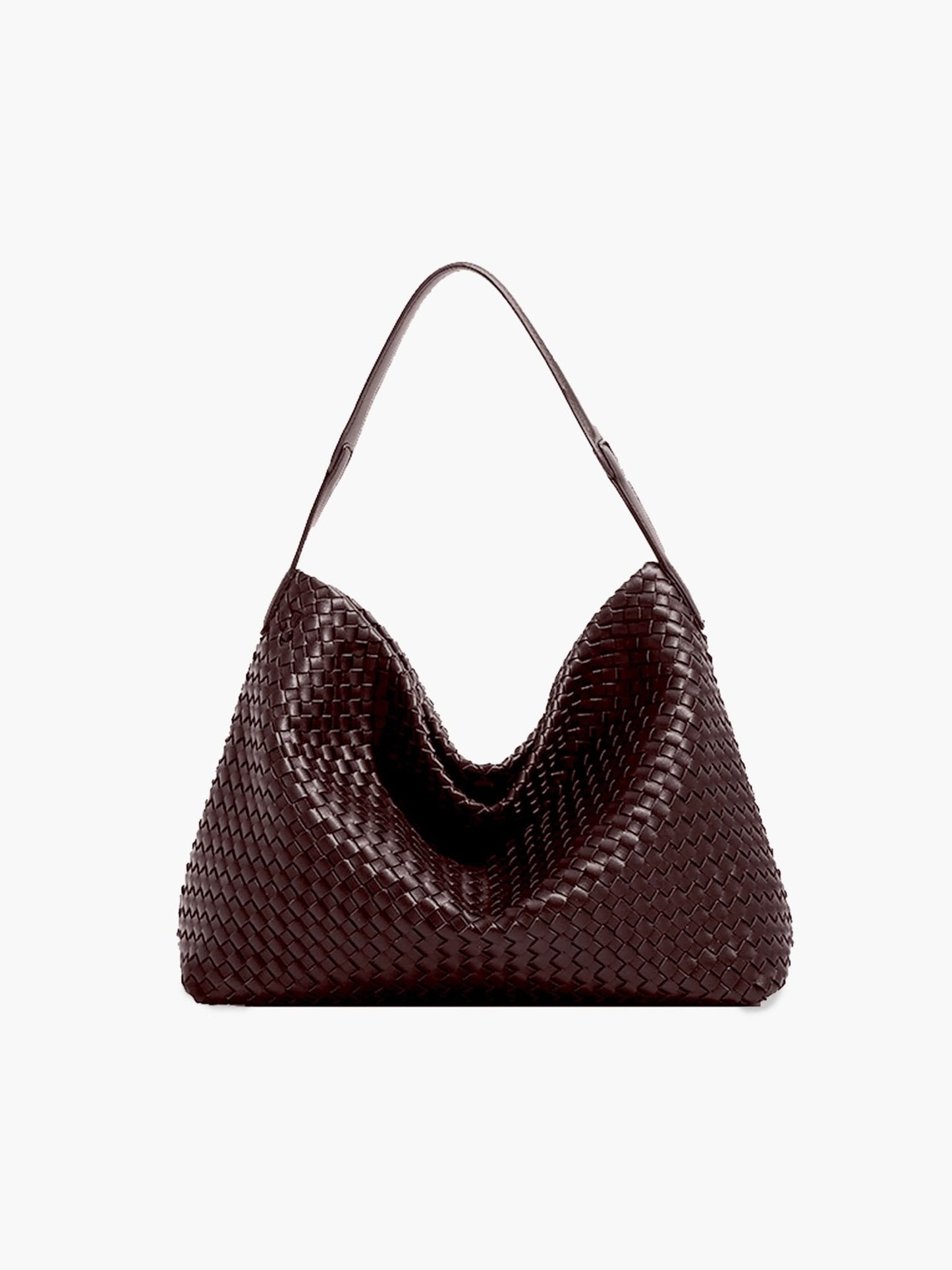 Bolso Tote Margaret
