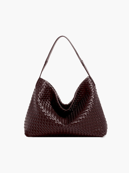 Bolso Tote Margaret