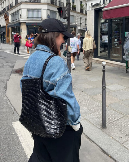 Bolsa Rica