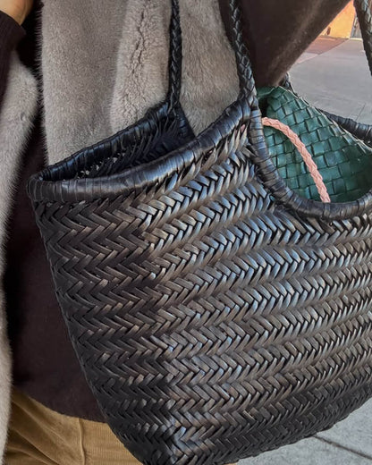 Bolsa Rica
