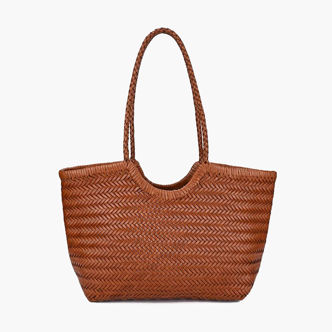 Bolsa Rica