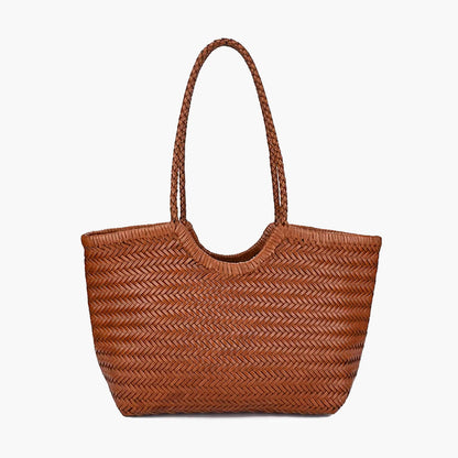 Bolsa Rica