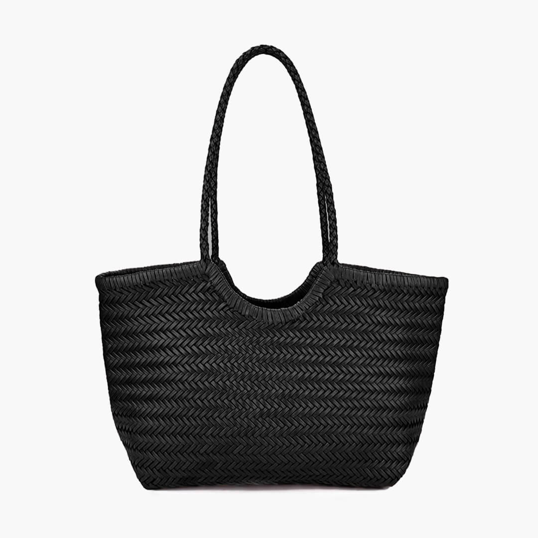 Bolsa Rica