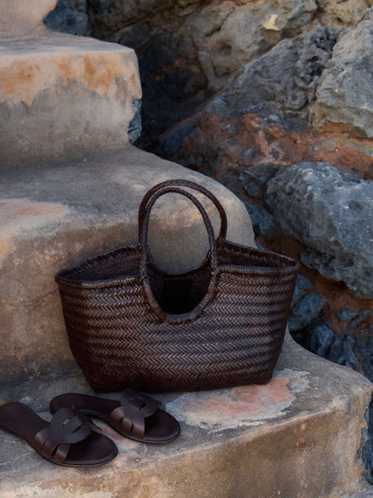 Bolsa Rica