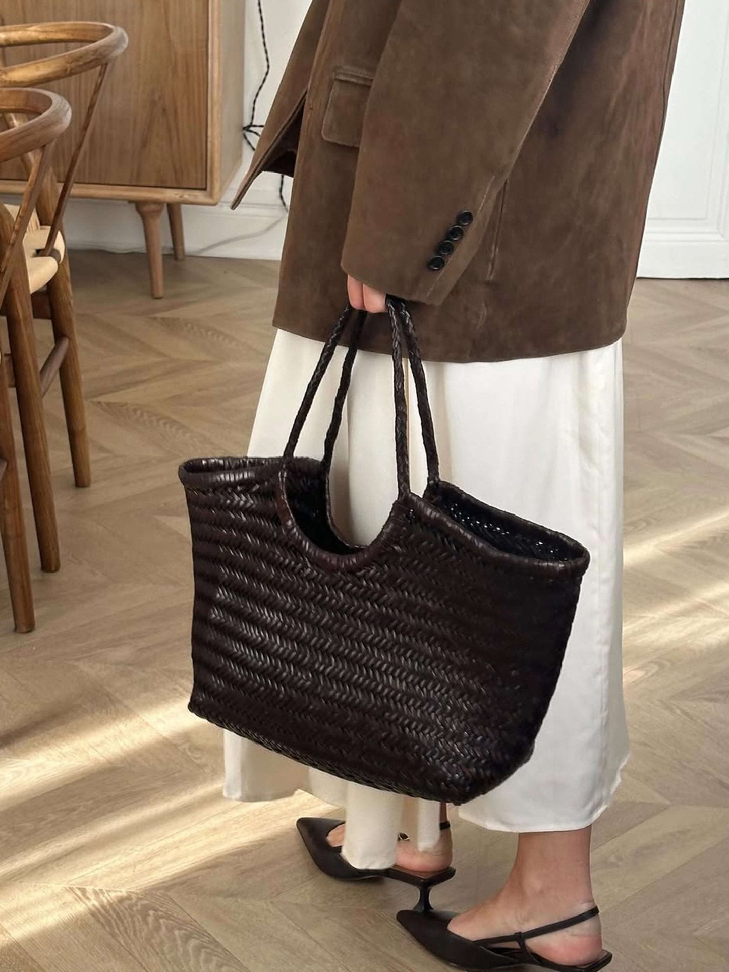 Bolsa Rica